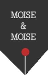 Moise & Moise - Societate Profesionala Notariala Otopeni